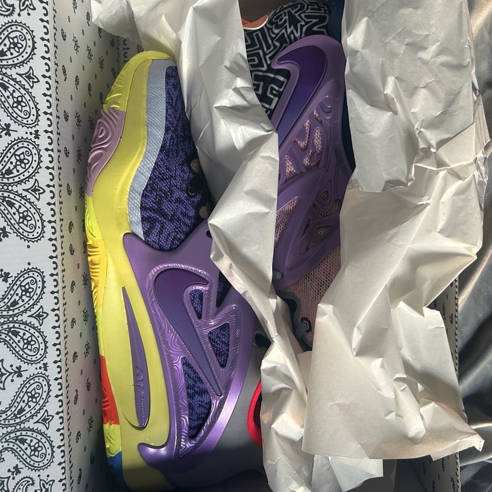 Kd 15
